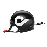 Casco DYU
